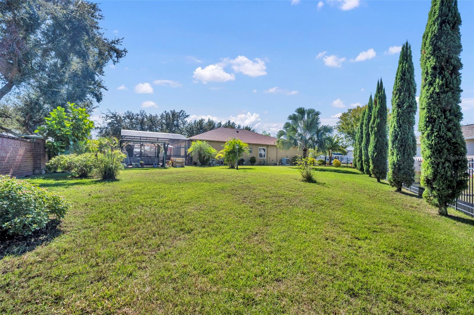 EMERSON PARK A B C D E K L M N - Residential