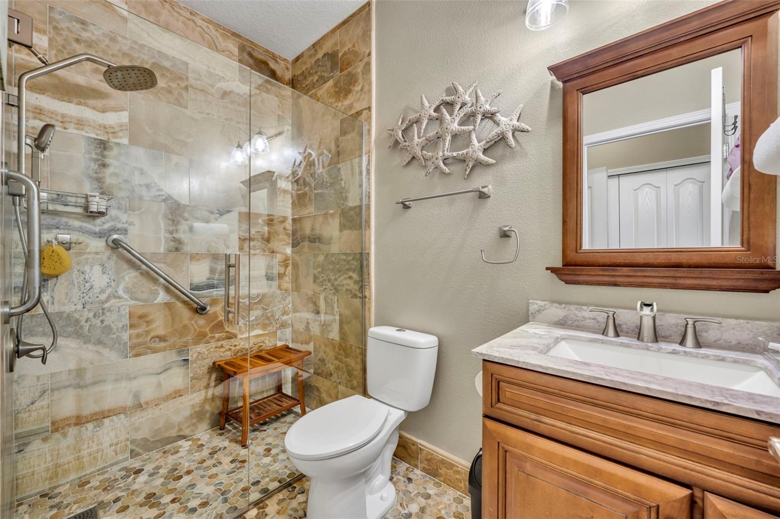 EMERSON PARK A B C D E K L M N - Residential