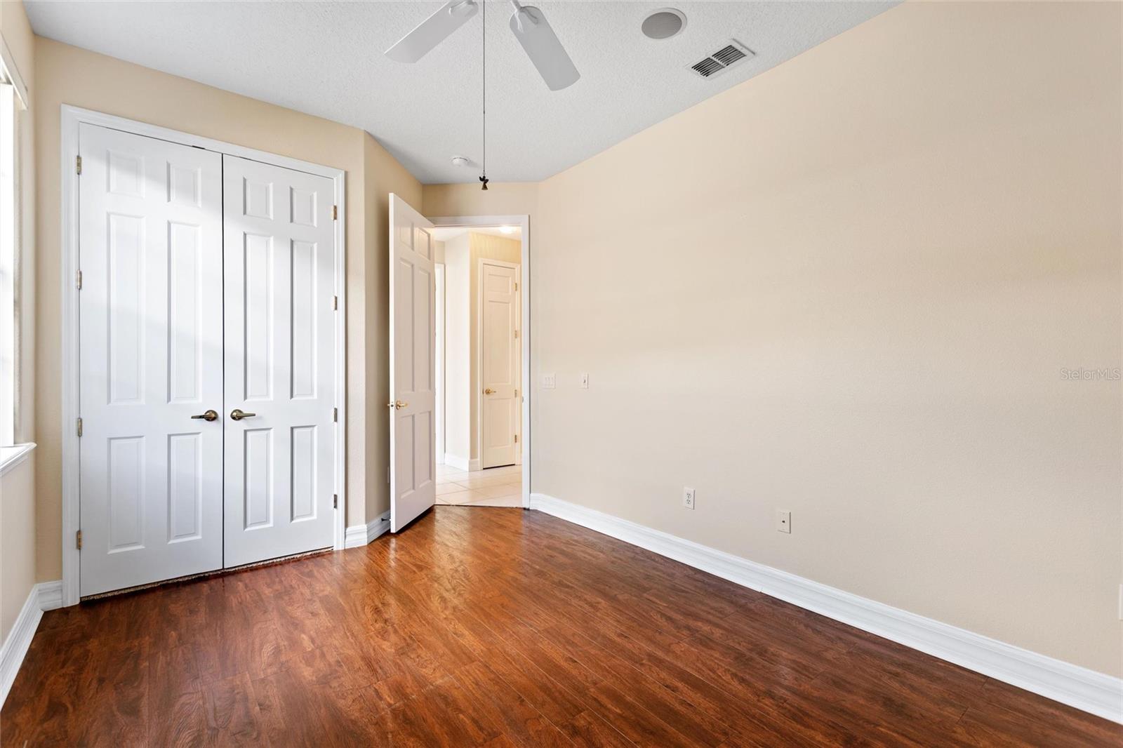 RIDGEWOOD LAKES VILLAGE 04A - Residential