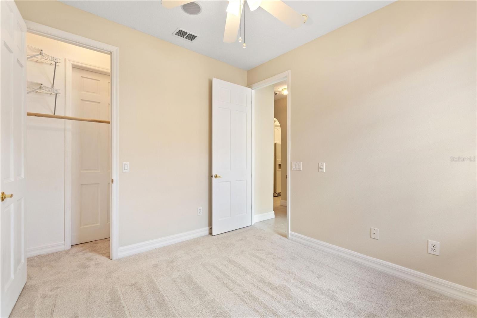 RIDGEWOOD LAKES VILLAGE 04A - Residential