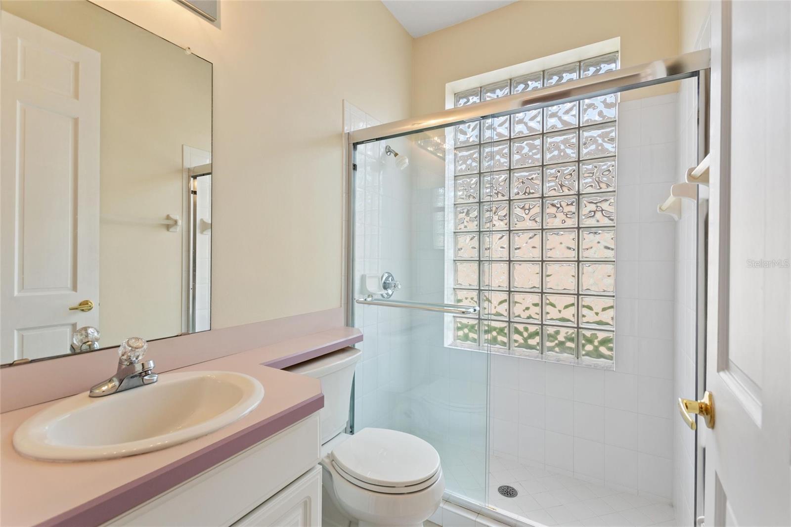 RIDGEWOOD LAKES VILLAGE 04A - Residential