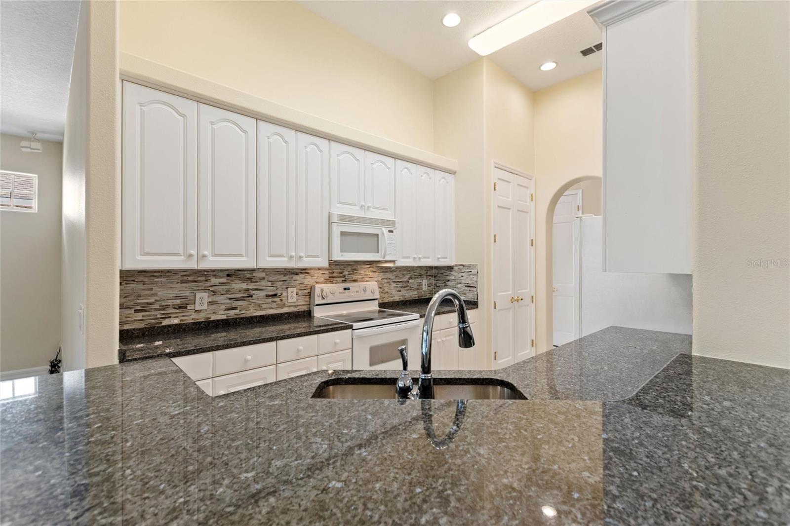 RIDGEWOOD LAKES VILLAGE 04A - Residential