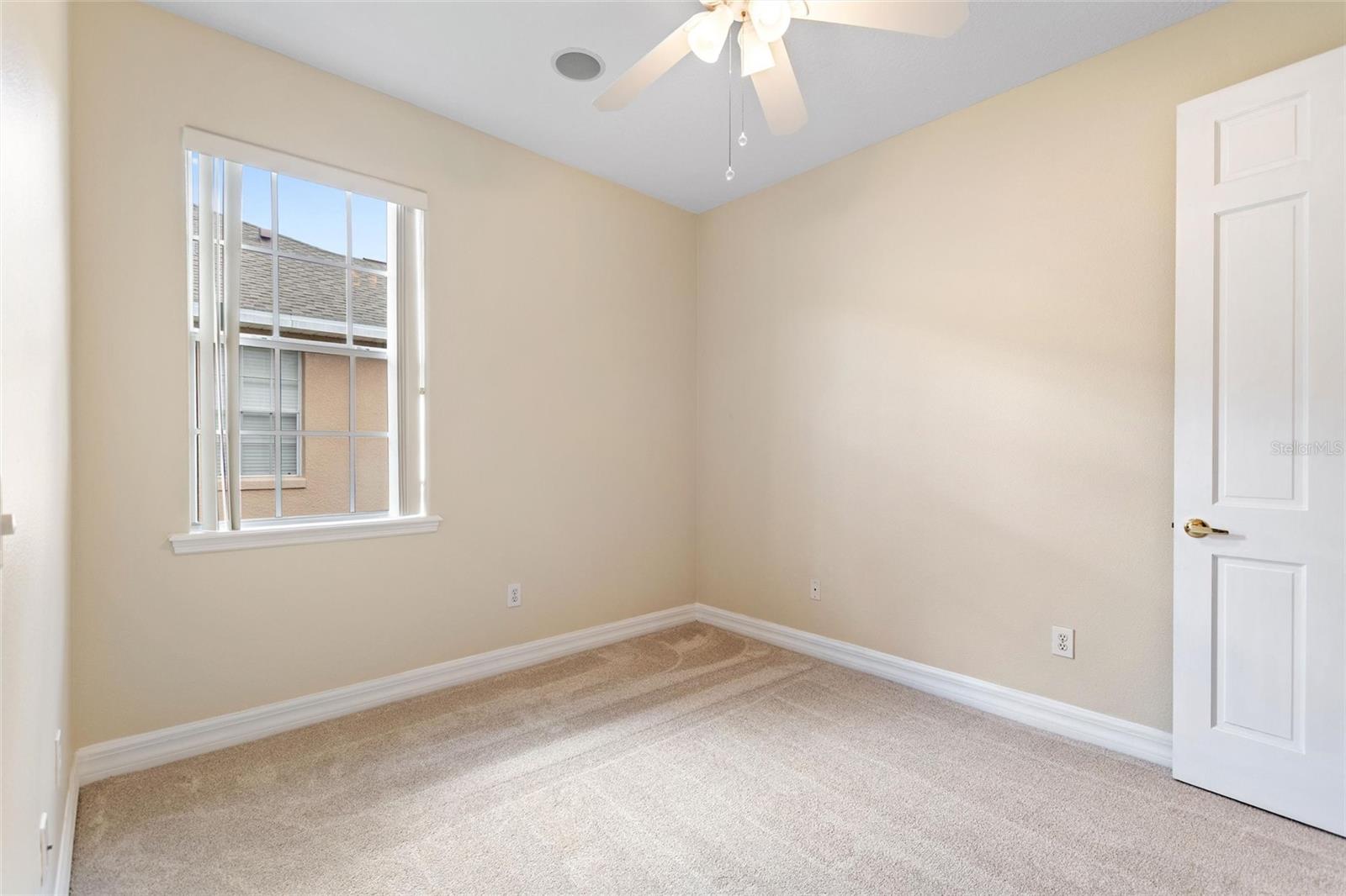 RIDGEWOOD LAKES VILLAGE 04A - Residential