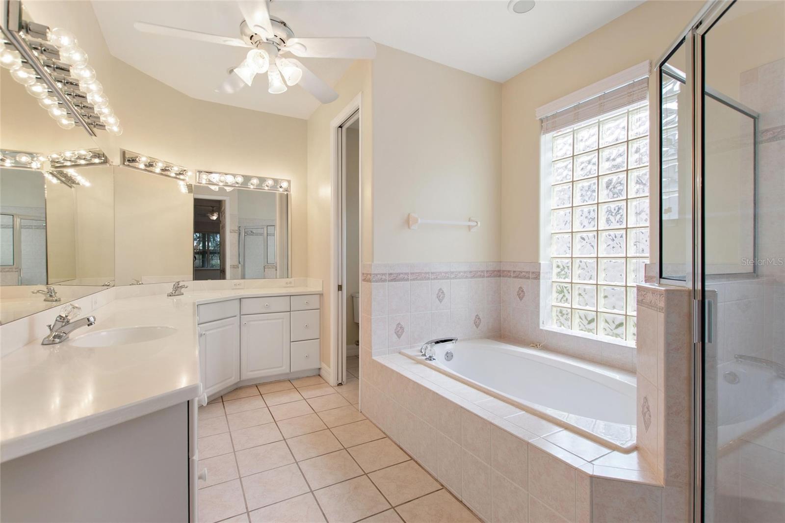 RIDGEWOOD LAKES VILLAGE 04A - Residential