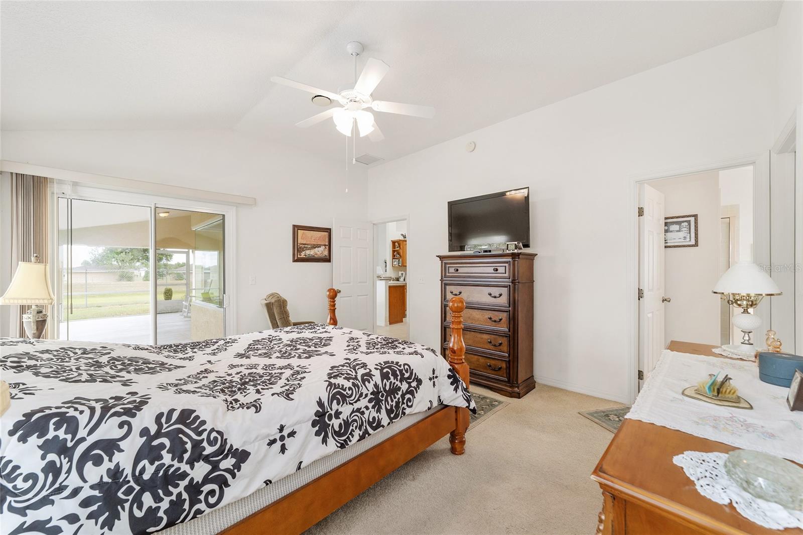 DIAMOND RIDGE - Residential