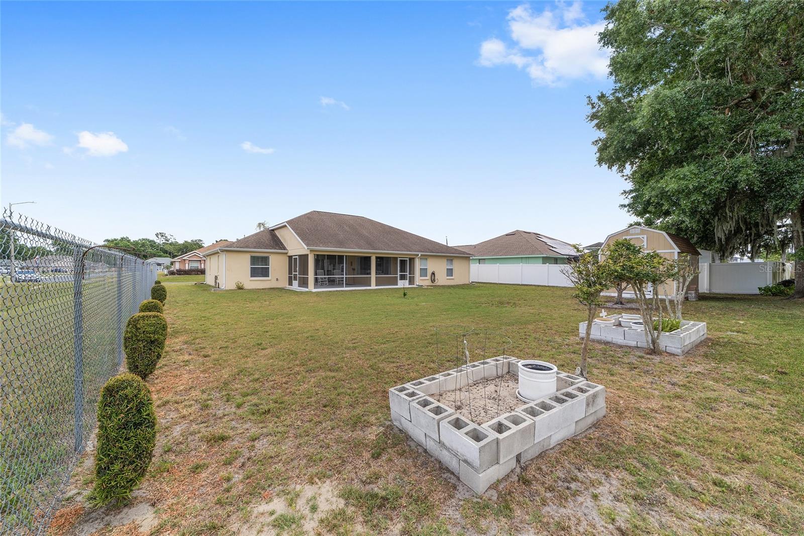 DIAMOND RIDGE - Residential