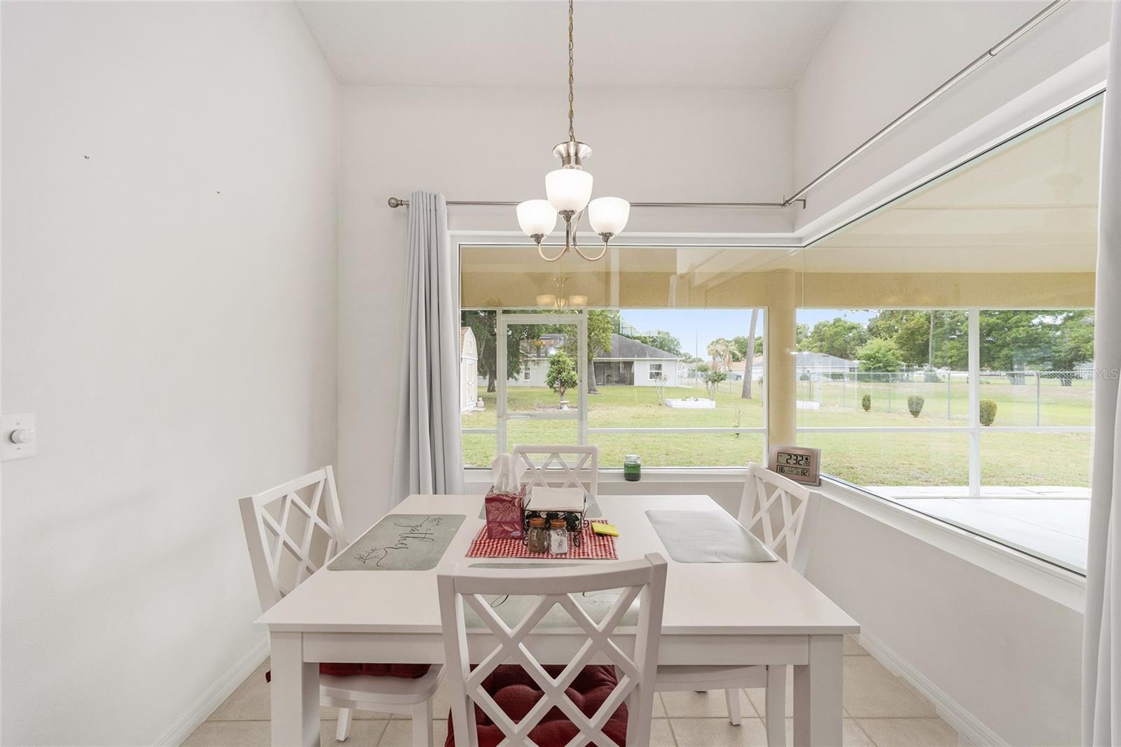 DIAMOND RIDGE - Residential