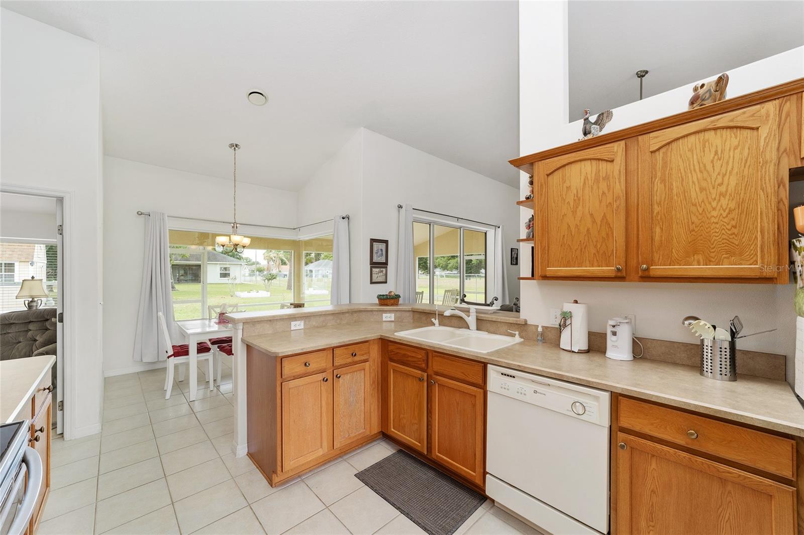 DIAMOND RIDGE - Residential