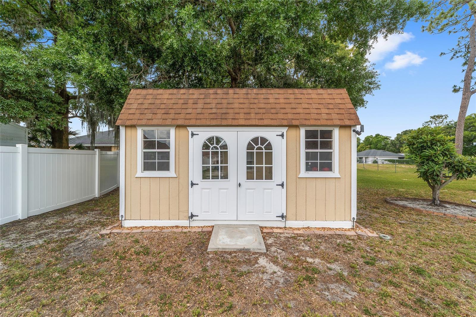 DIAMOND RIDGE - Residential