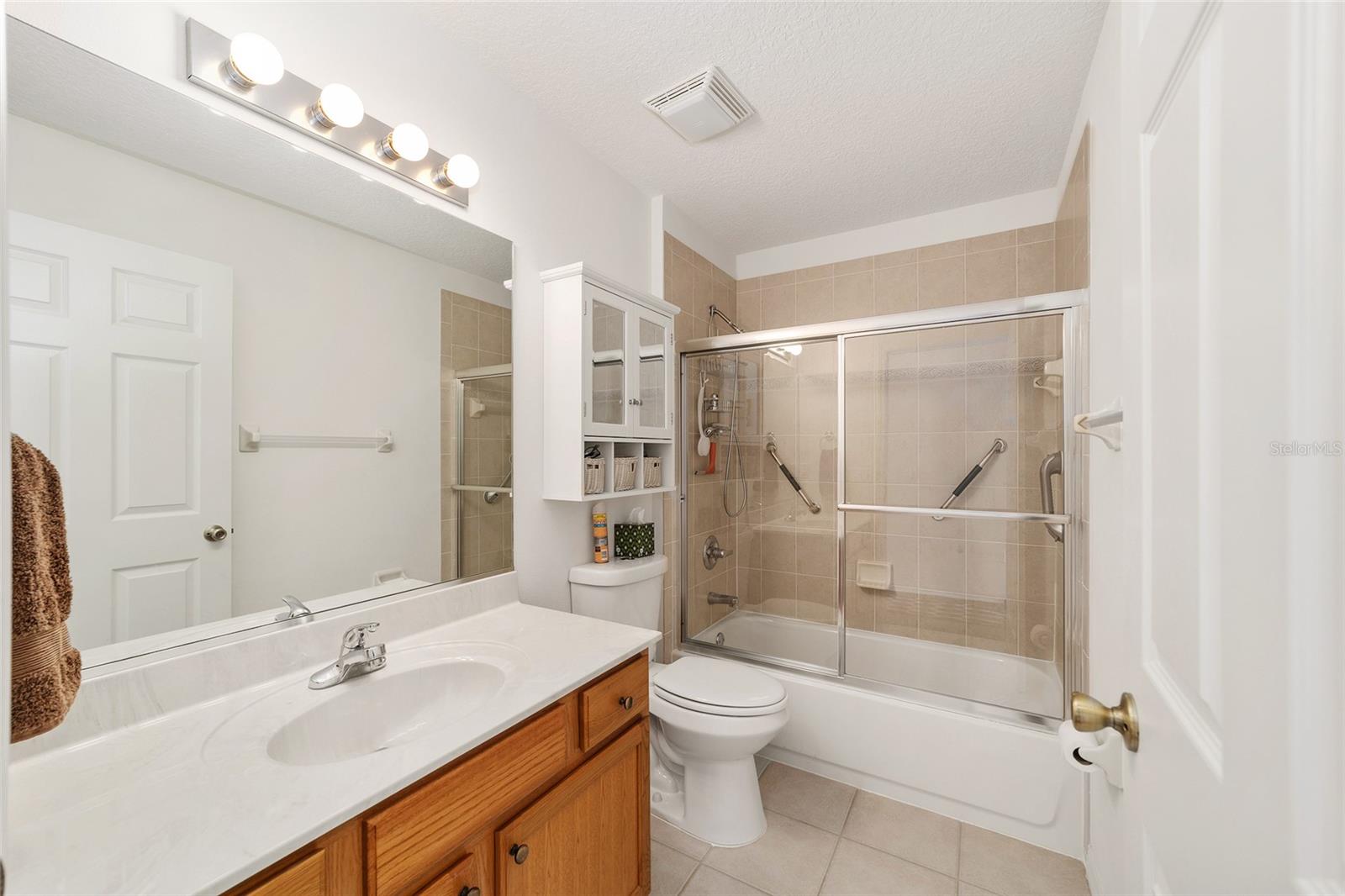 DIAMOND RIDGE - Residential