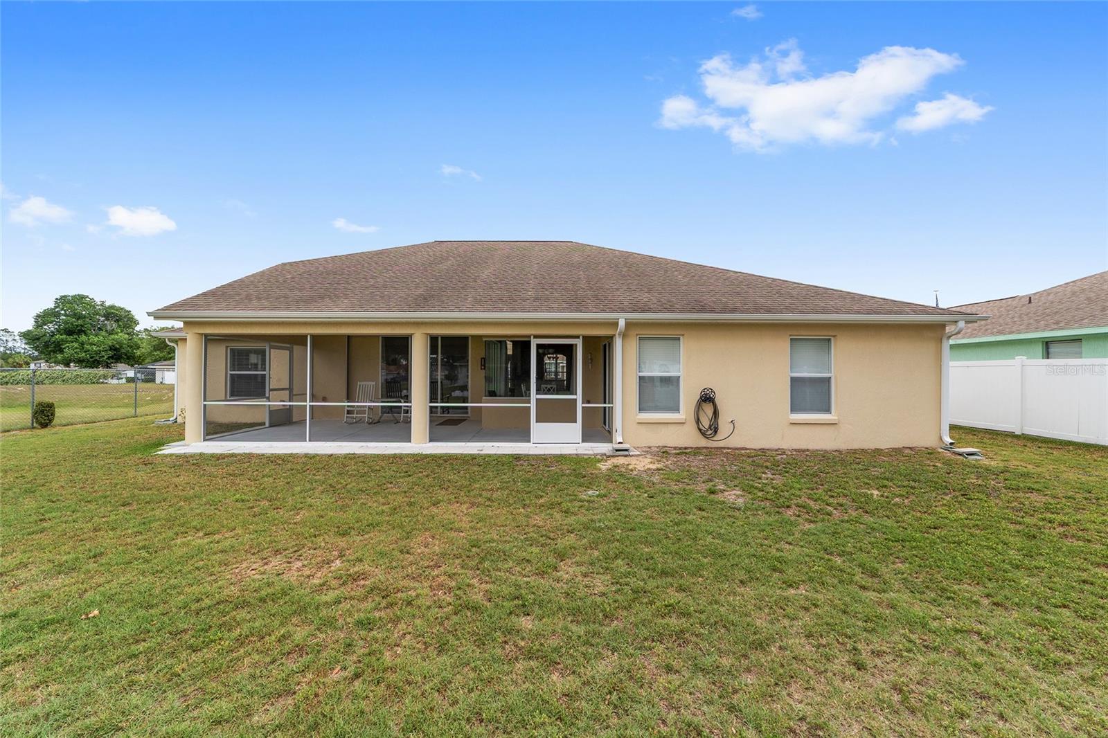 DIAMOND RIDGE - Residential
