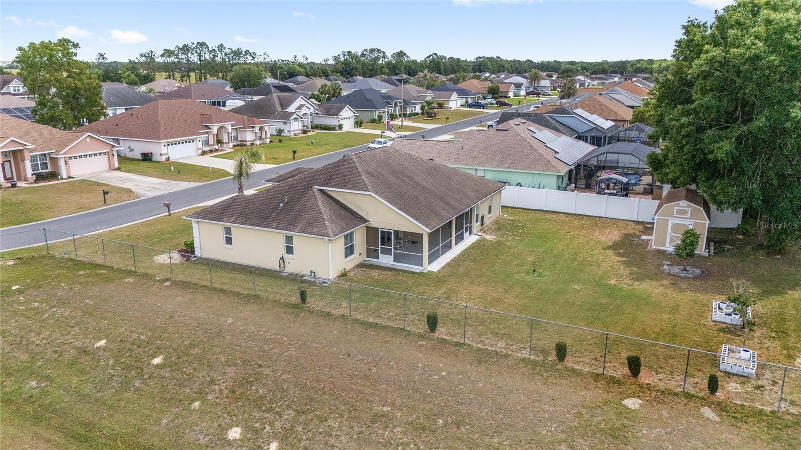 DIAMOND RIDGE - Residential