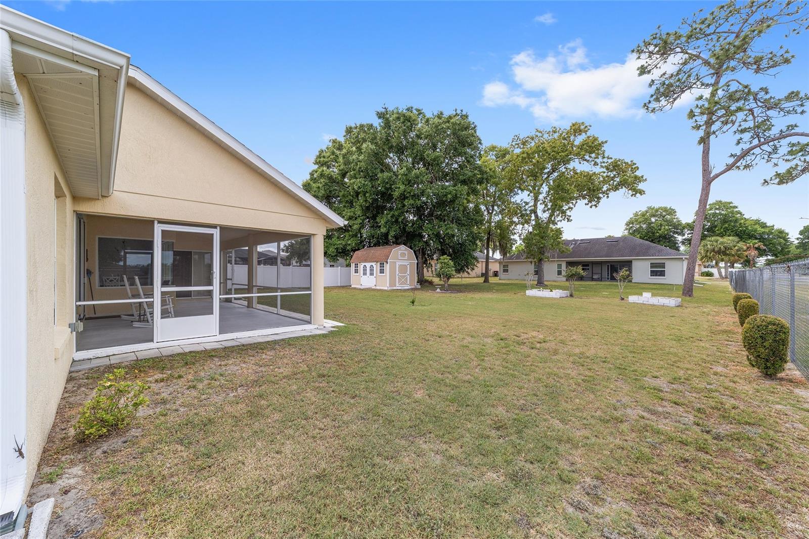 DIAMOND RIDGE - Residential
