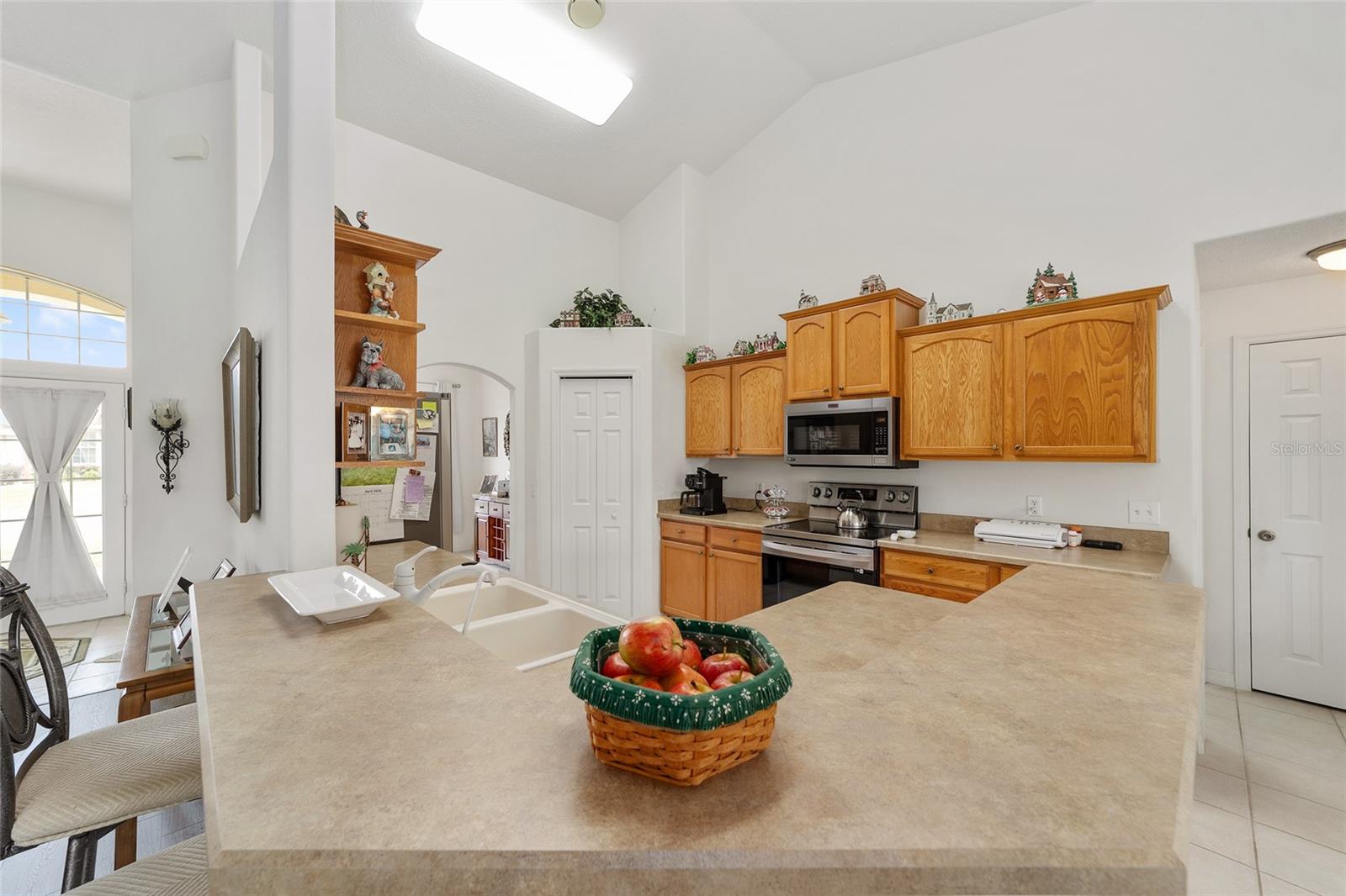DIAMOND RIDGE - Residential