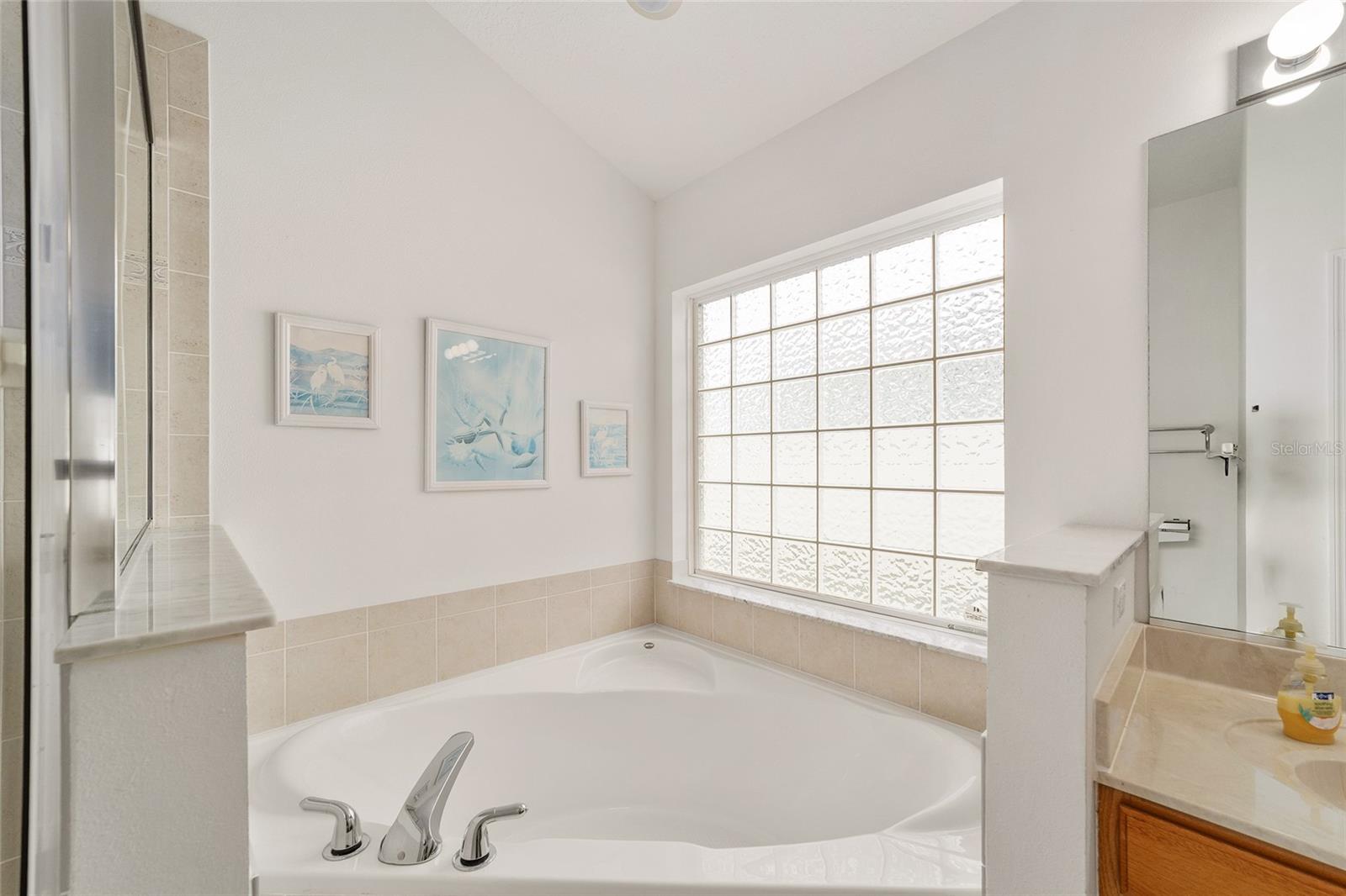 DIAMOND RIDGE - Residential