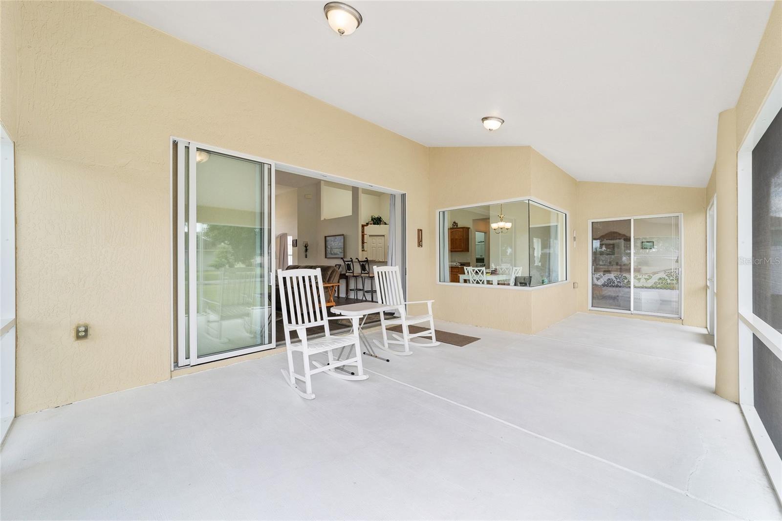 DIAMOND RIDGE - Residential