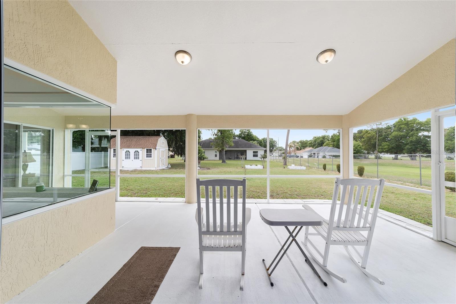 DIAMOND RIDGE - Residential