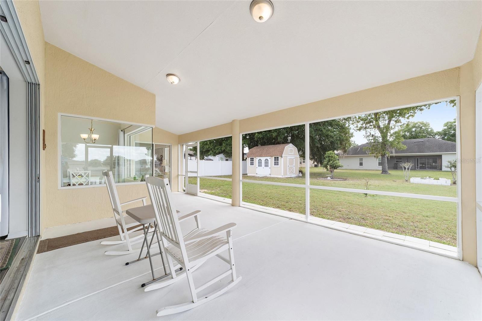 DIAMOND RIDGE - Residential