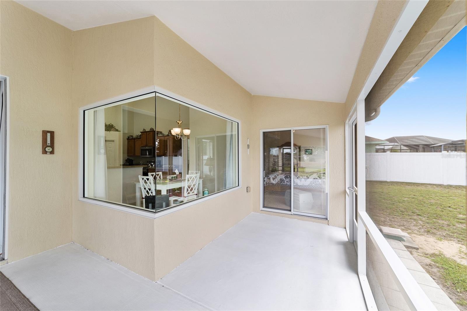 DIAMOND RIDGE - Residential