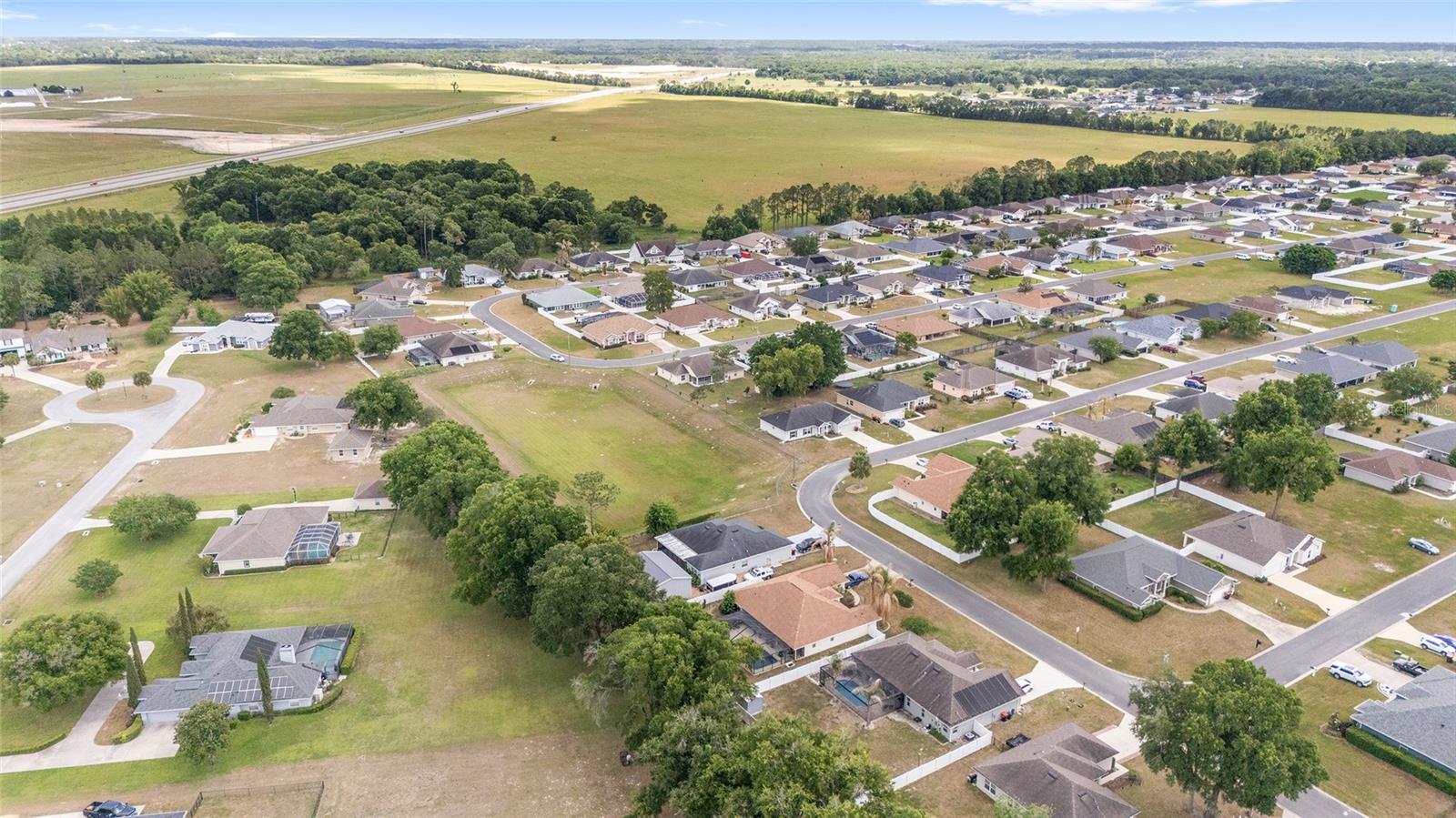 DIAMOND RIDGE - Residential
