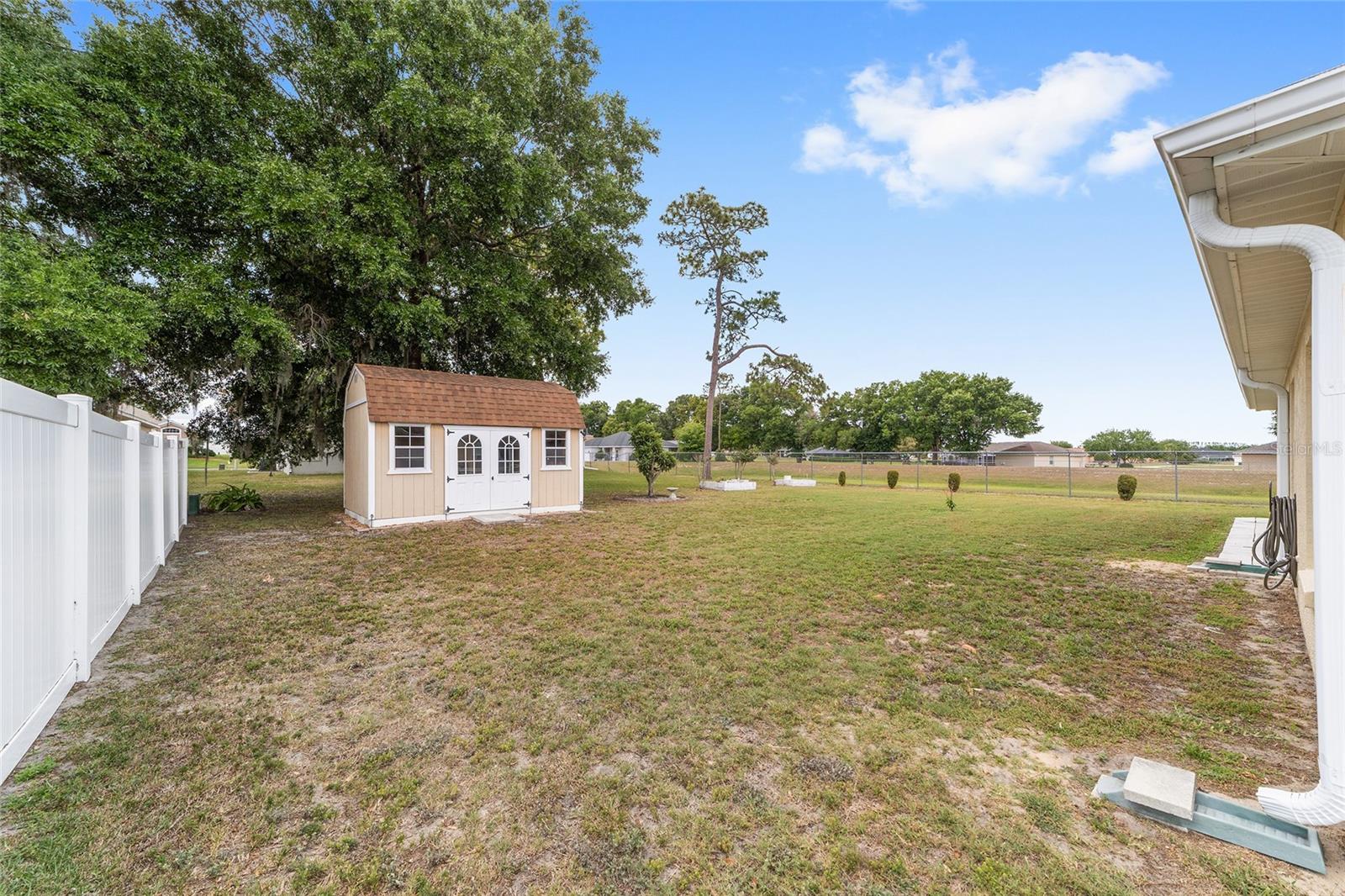 DIAMOND RIDGE - Residential