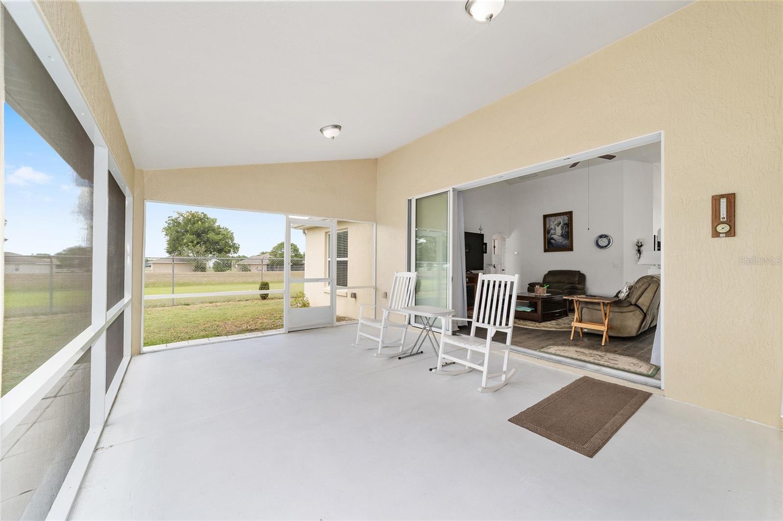 DIAMOND RIDGE - Residential
