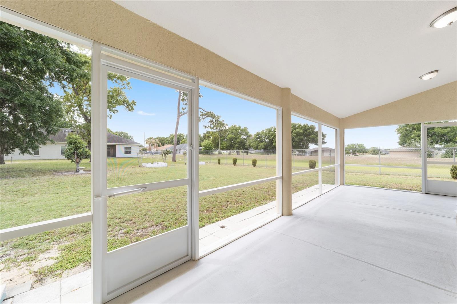 DIAMOND RIDGE - Residential