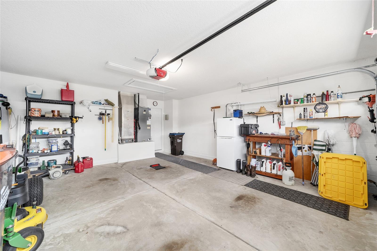 DIAMOND RIDGE - Residential