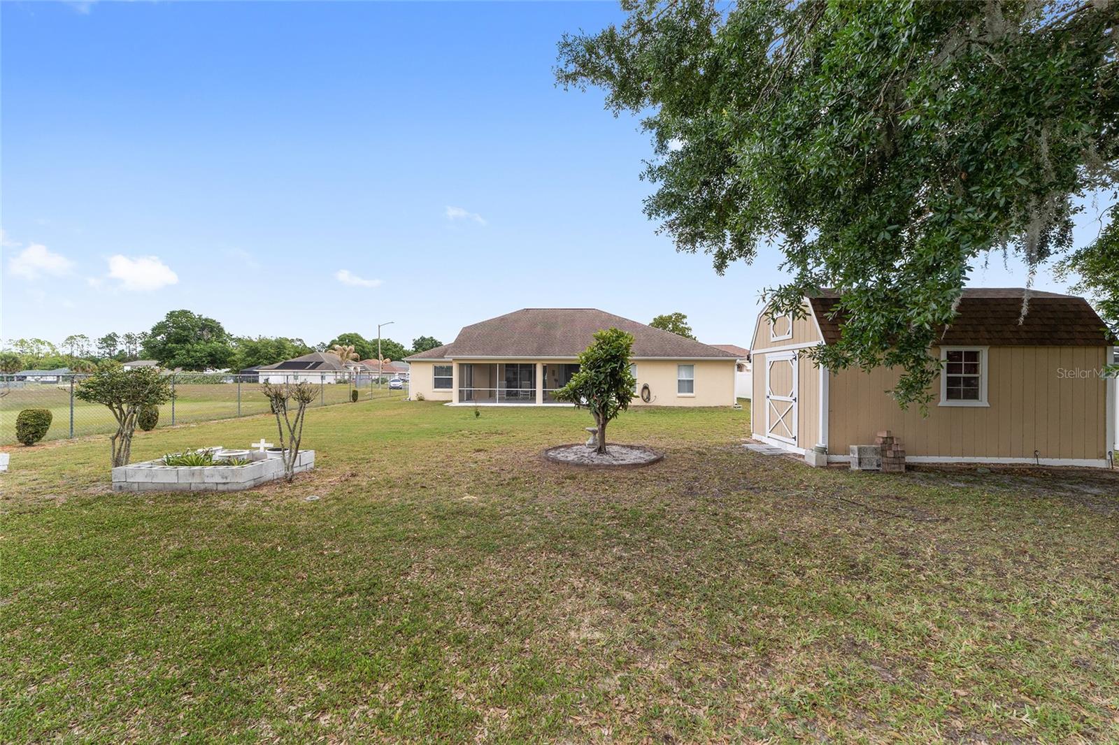 DIAMOND RIDGE - Residential