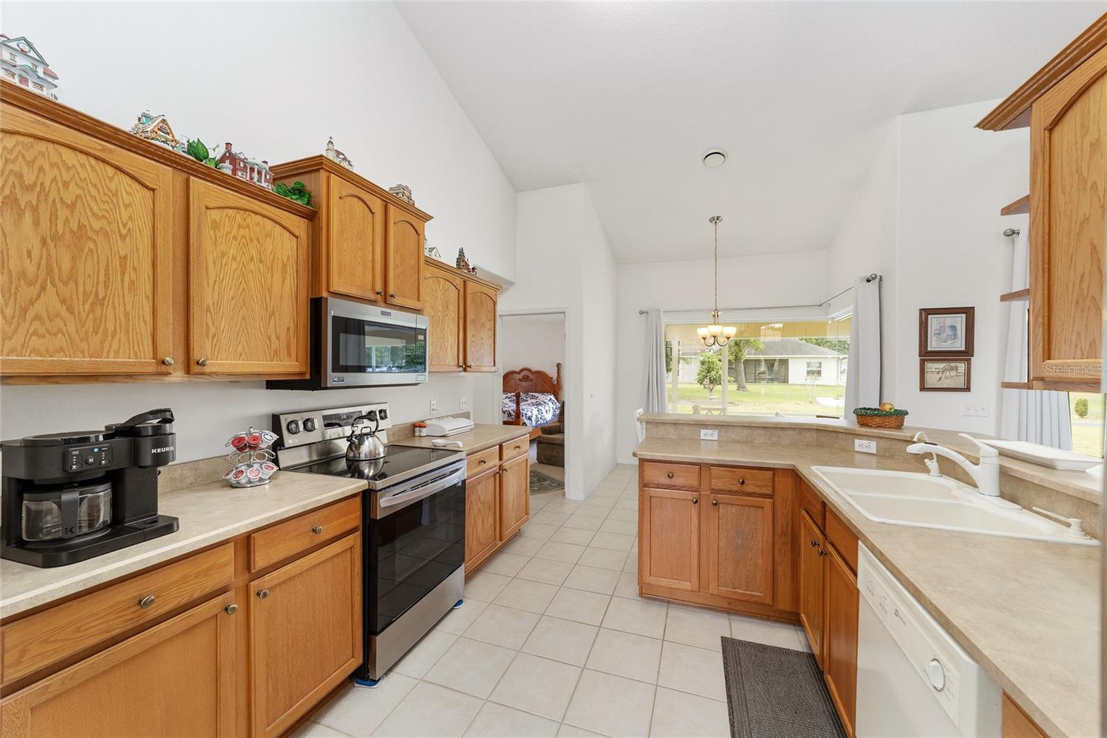 DIAMOND RIDGE - Residential