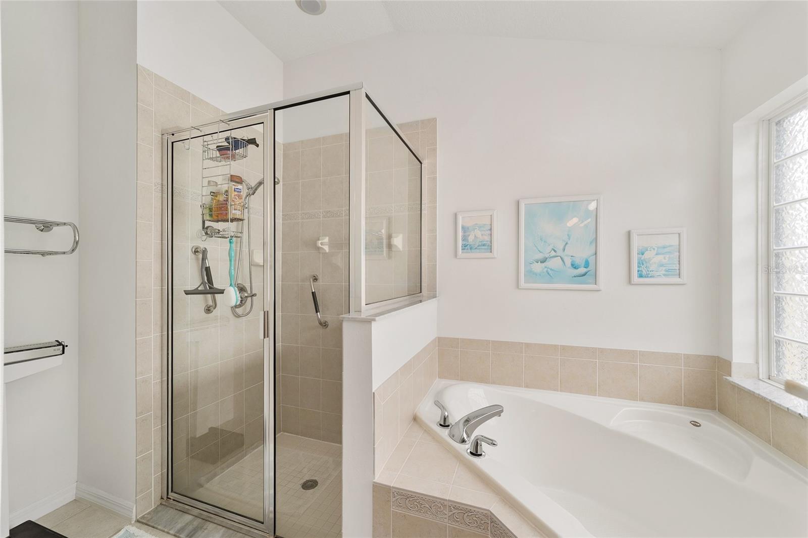 DIAMOND RIDGE - Residential