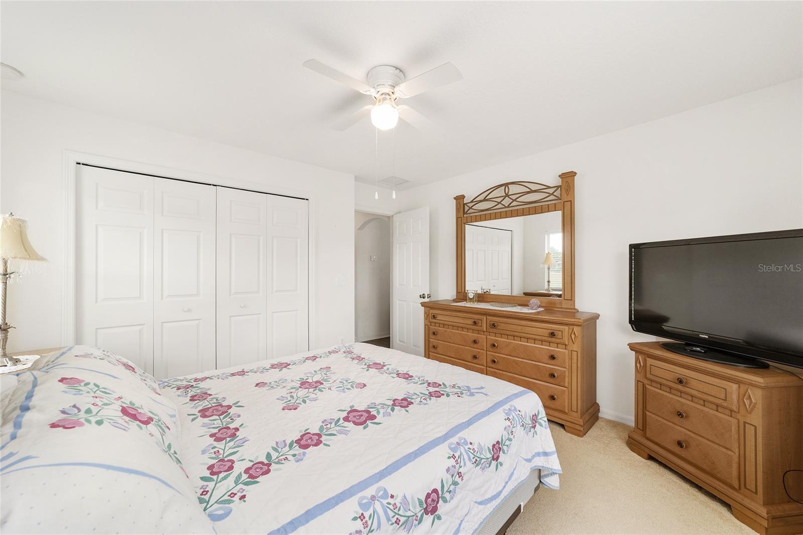 DIAMOND RIDGE - Residential