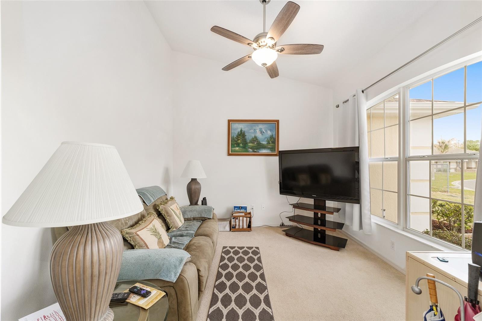DIAMOND RIDGE - Residential