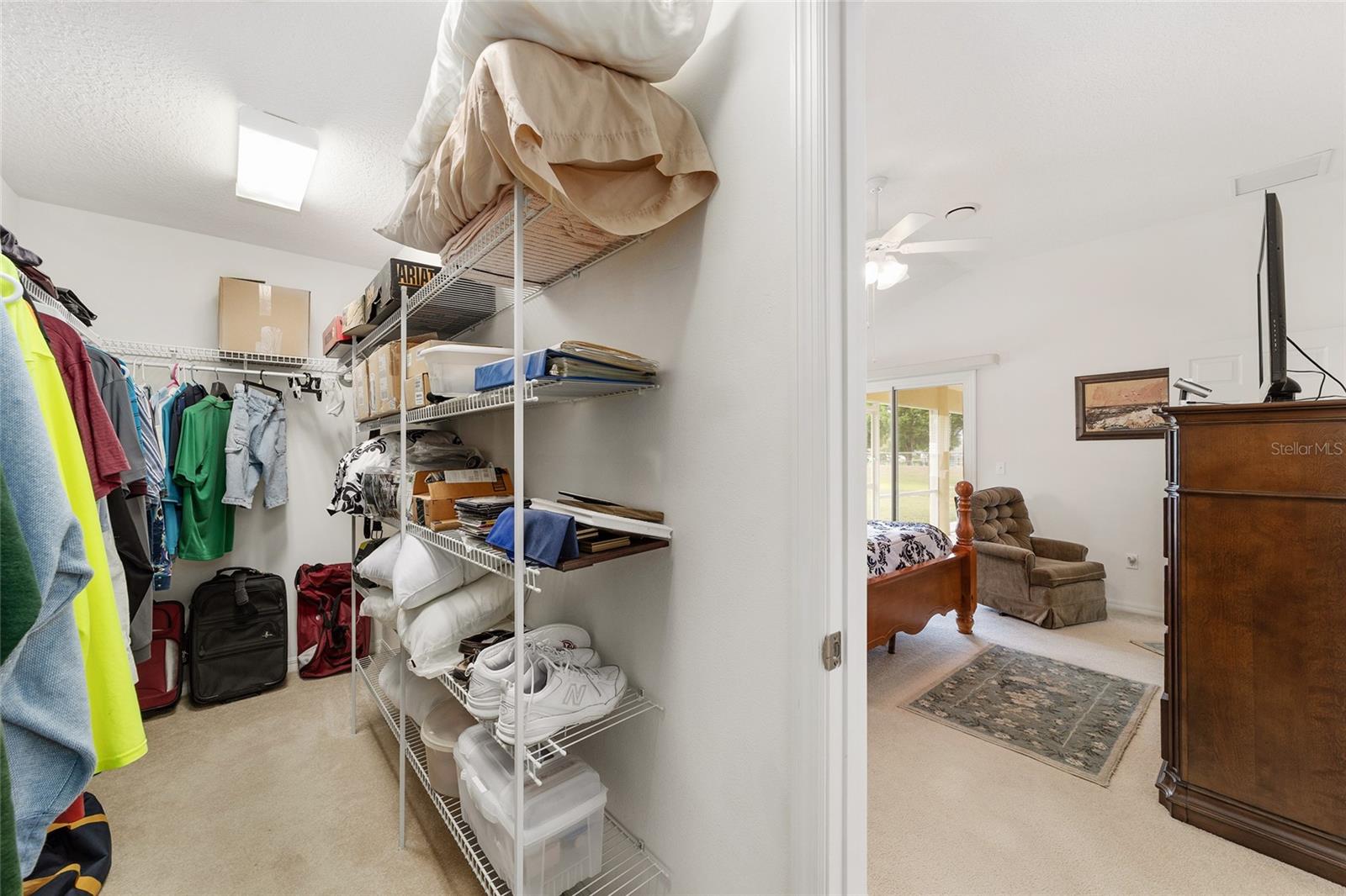 DIAMOND RIDGE - Residential