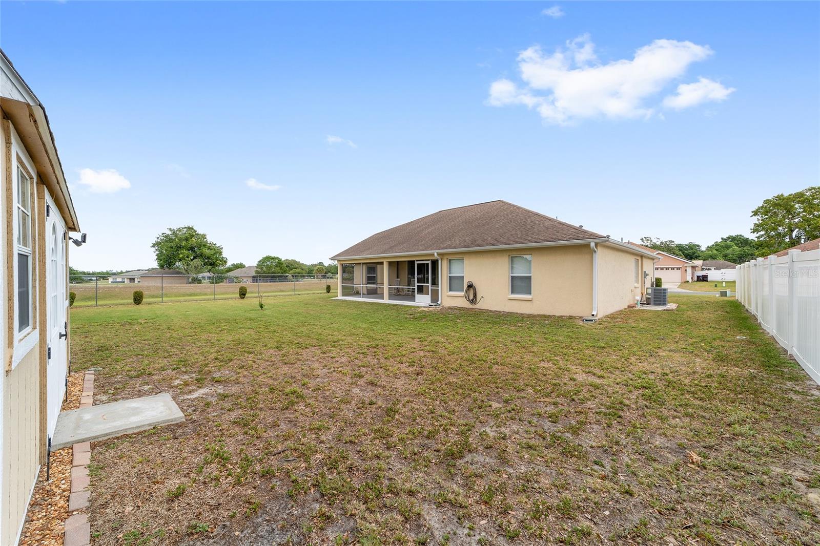 DIAMOND RIDGE - Residential