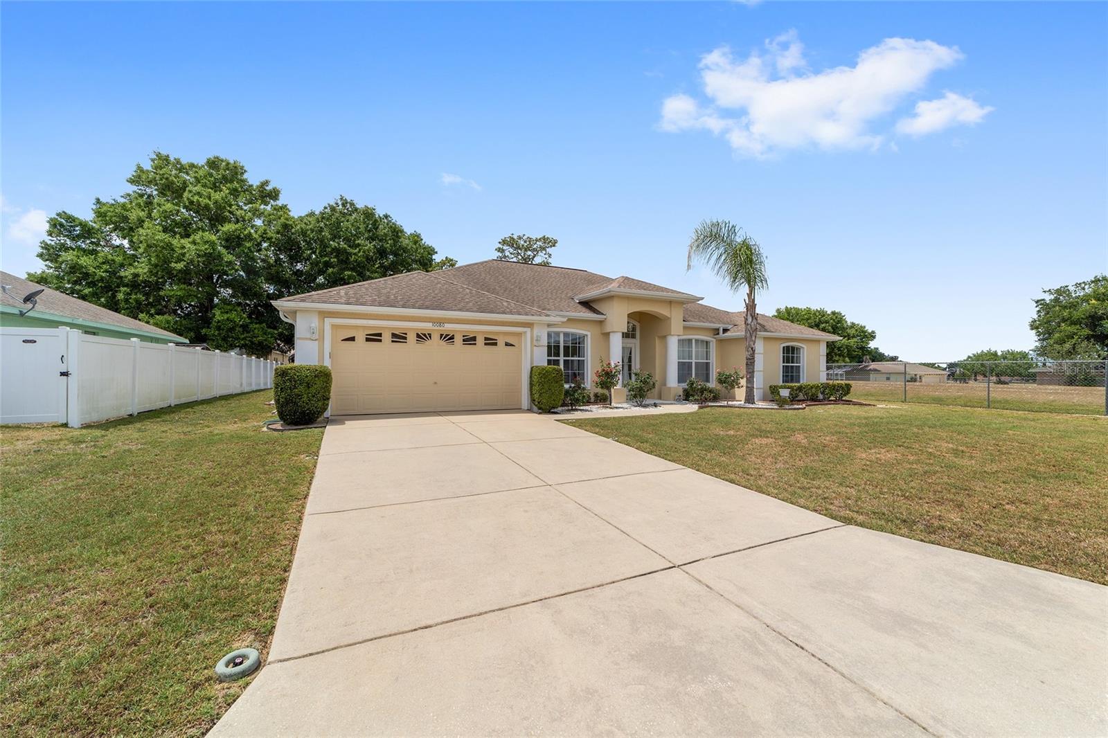 10080 SE 69TH AVENUE