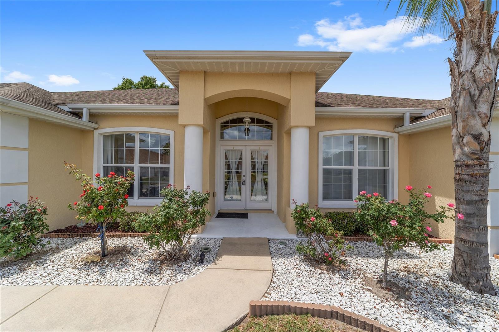 DIAMOND RIDGE - Residential