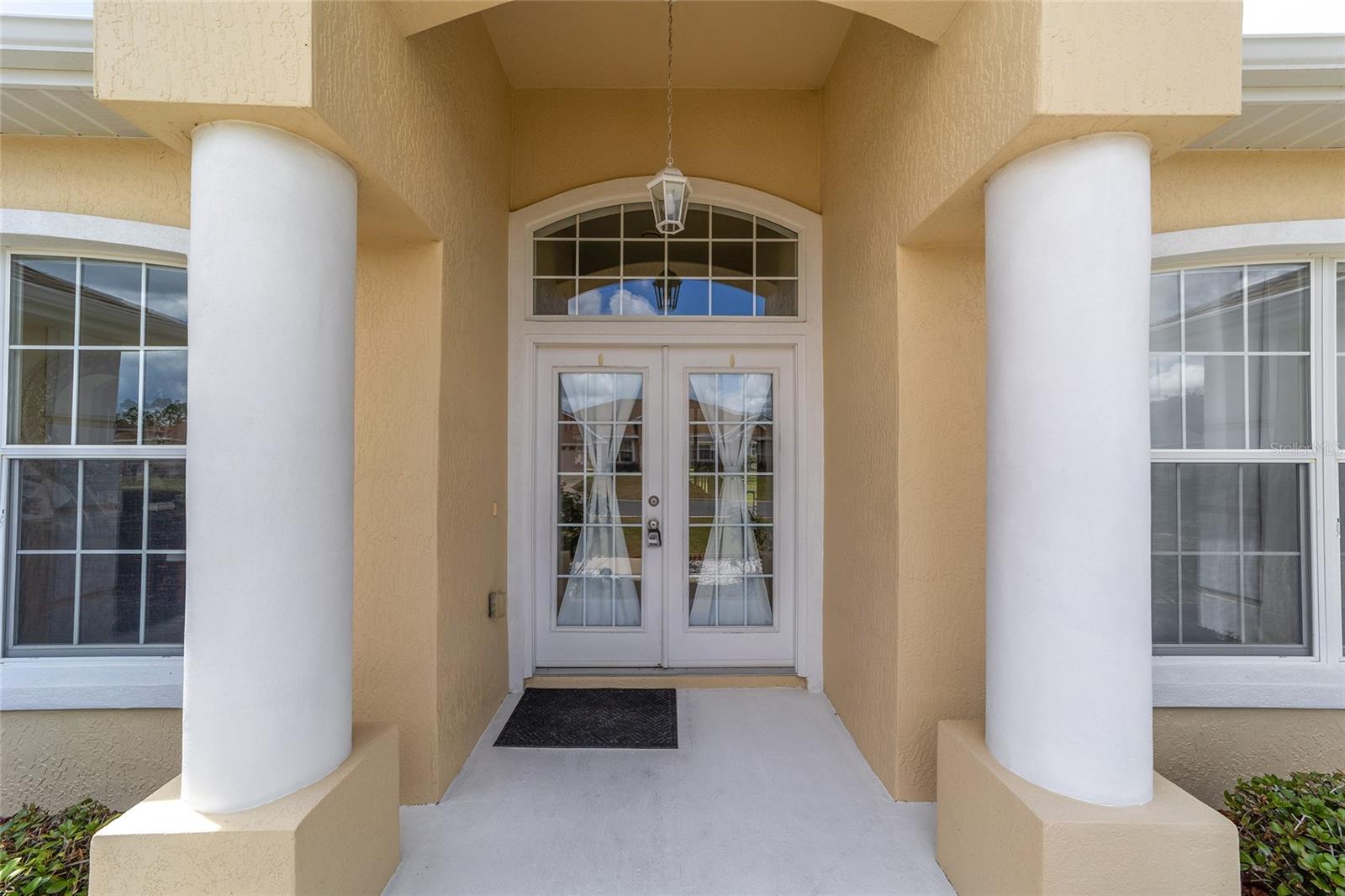 DIAMOND RIDGE - Residential