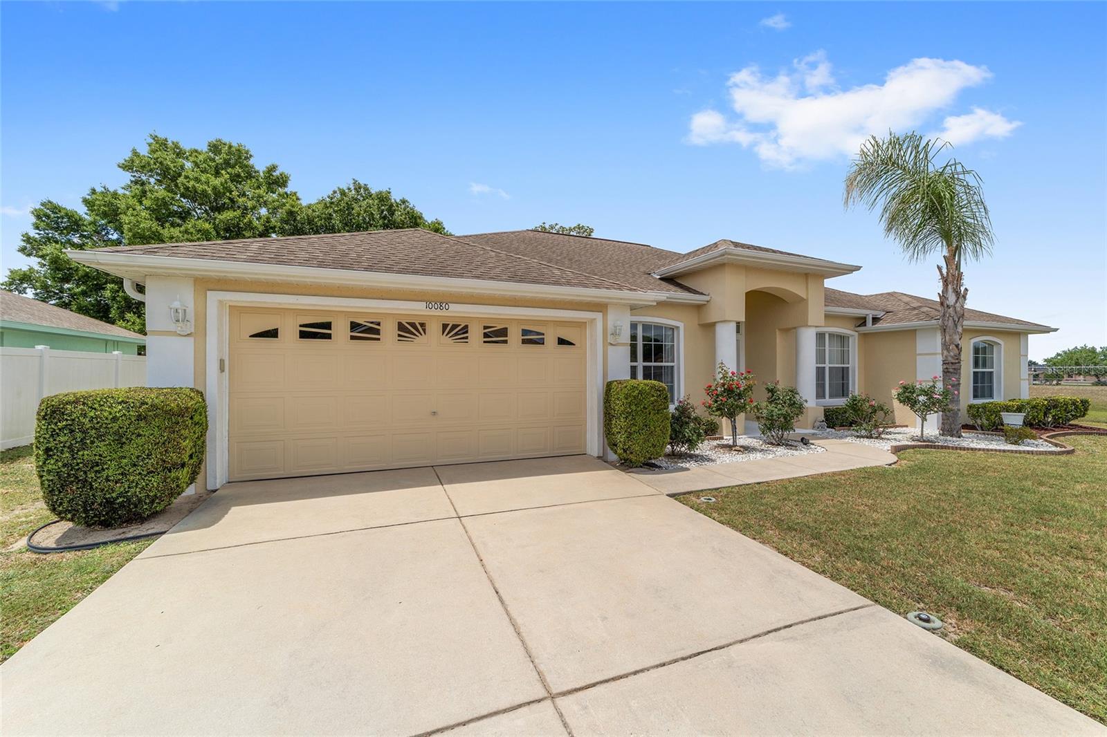 DIAMOND RIDGE - Residential