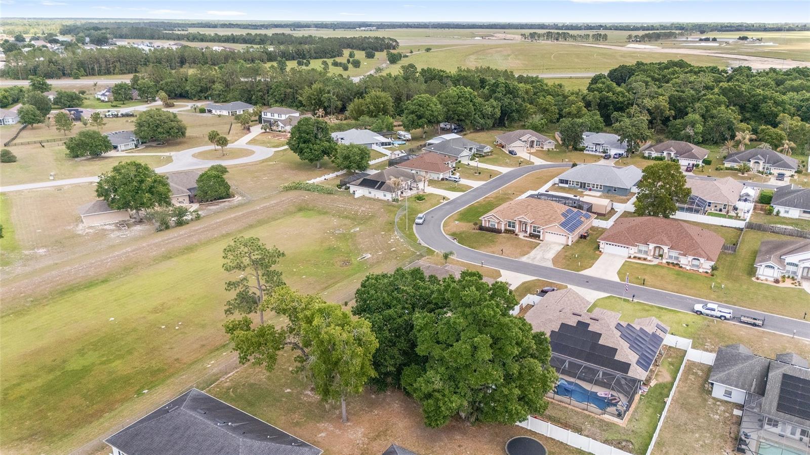 DIAMOND RIDGE - Residential