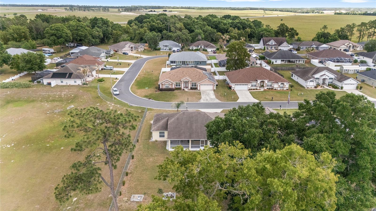 DIAMOND RIDGE - Residential