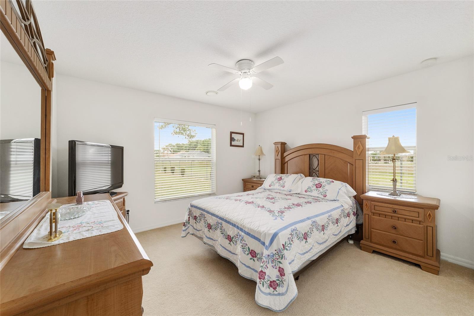 DIAMOND RIDGE - Residential