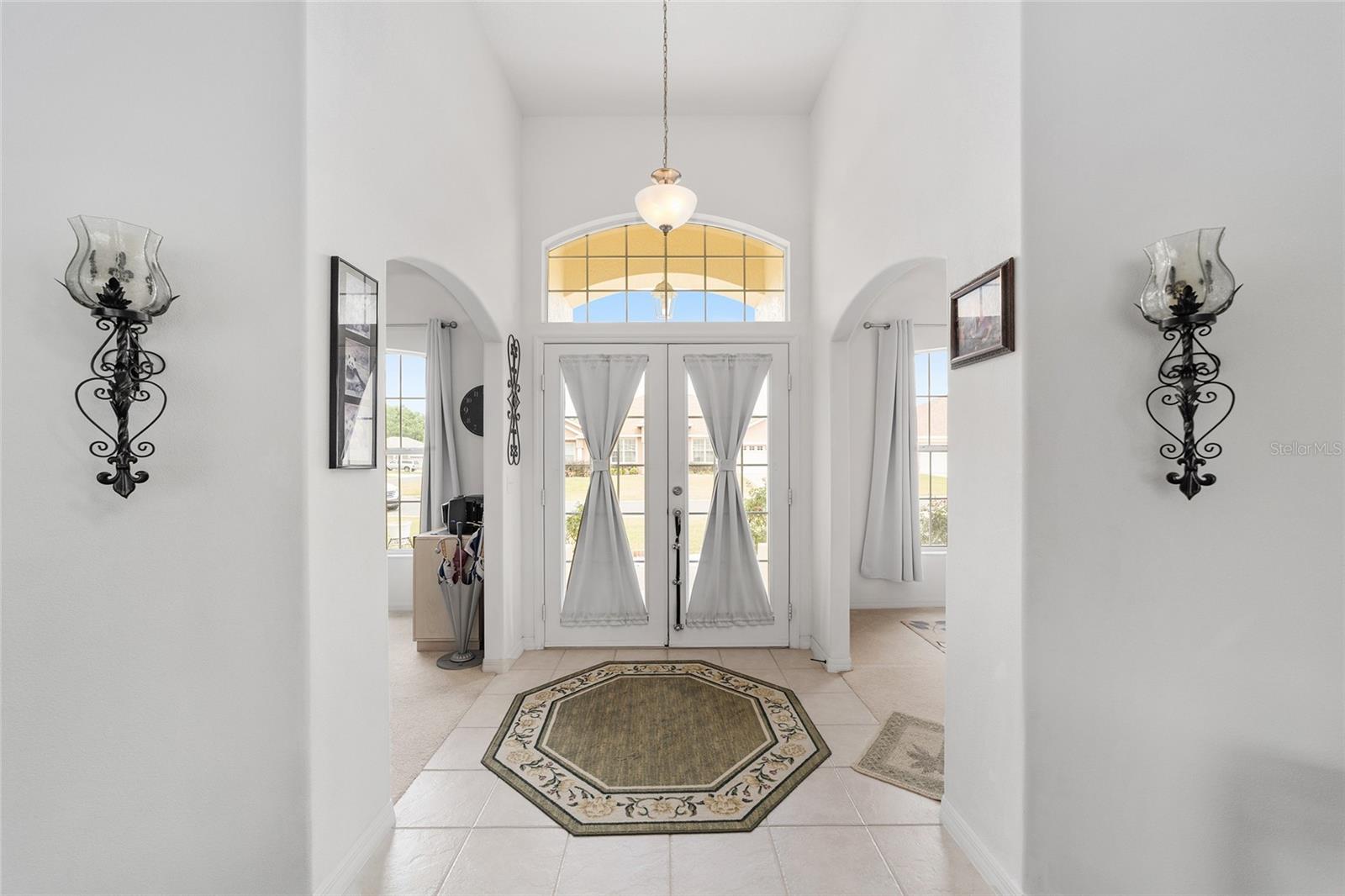 DIAMOND RIDGE - Residential