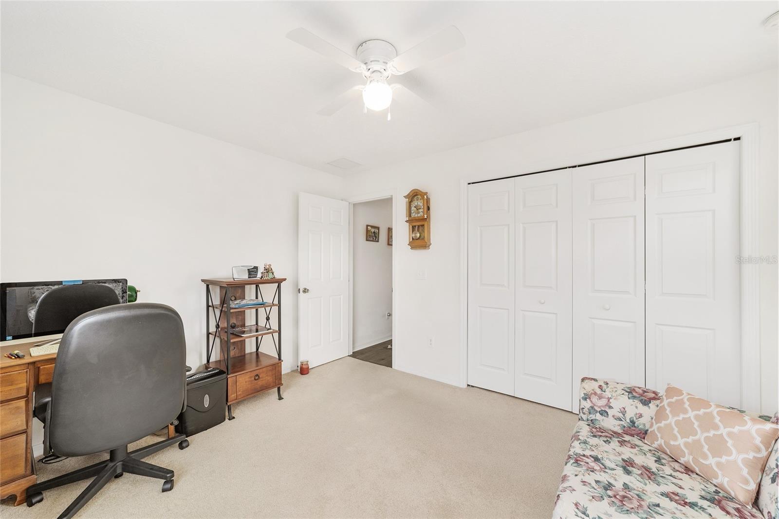 DIAMOND RIDGE - Residential