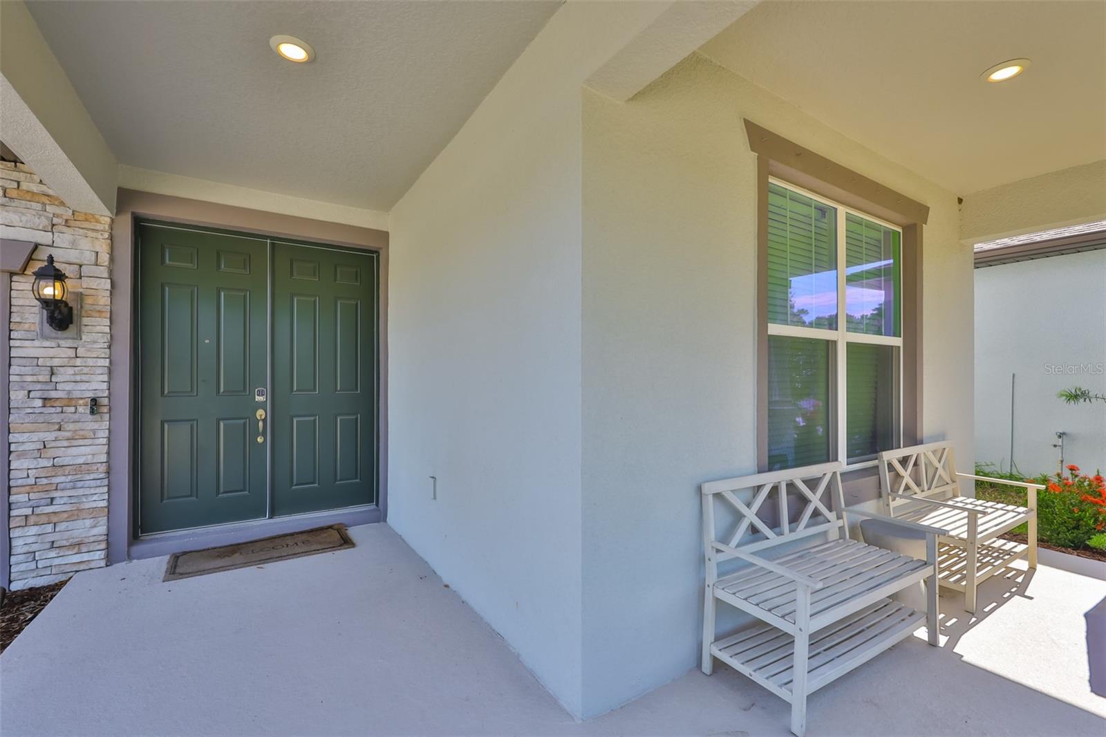 2866 QUAIL CREST COURT