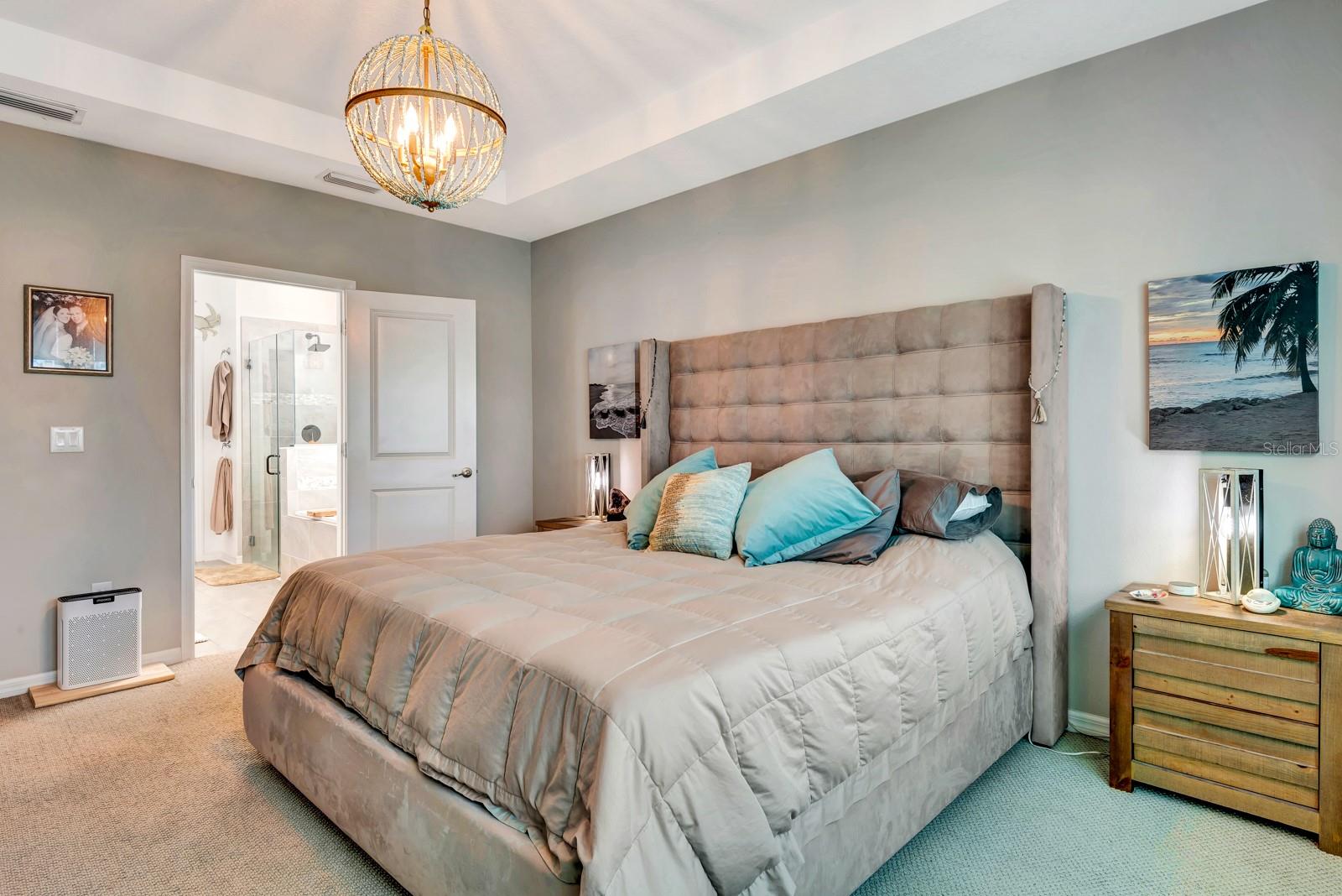 SAVANNA AT LAKEWOOD RANCH PHASE III 3ABD - Residential