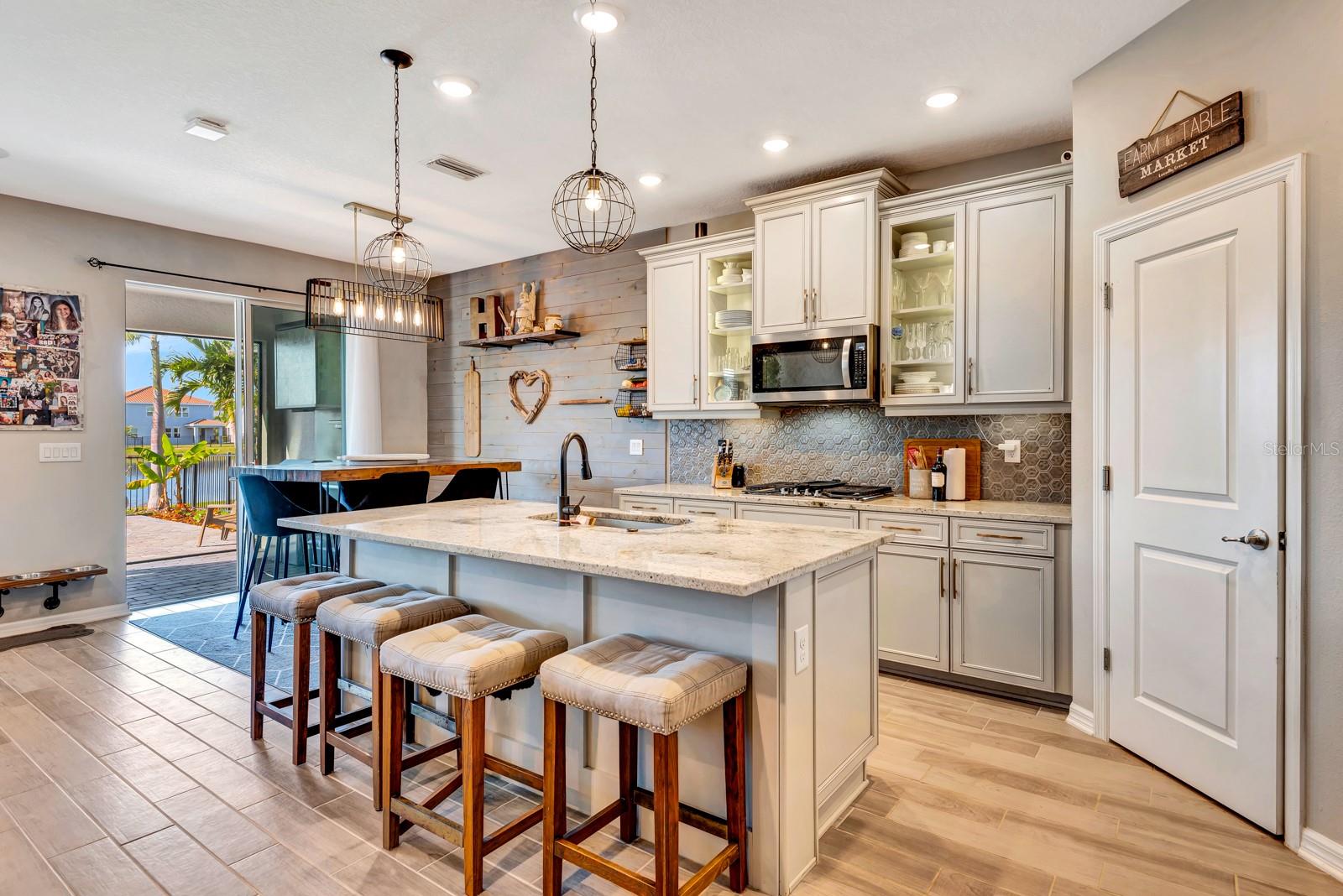 3218 BIG SKY WAY