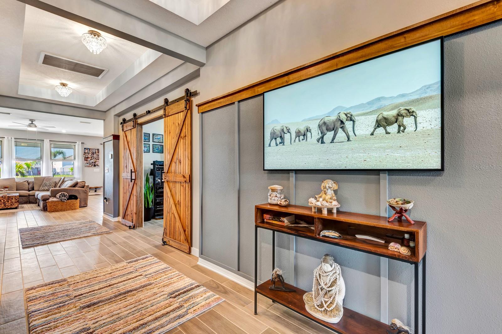 3218 BIG SKY WAY