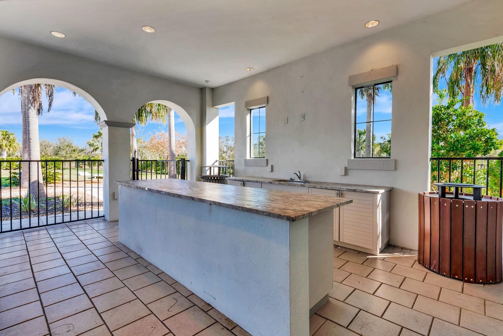 SAVANNA AT LAKEWOOD RANCH PHASE III 3ABD - Residential