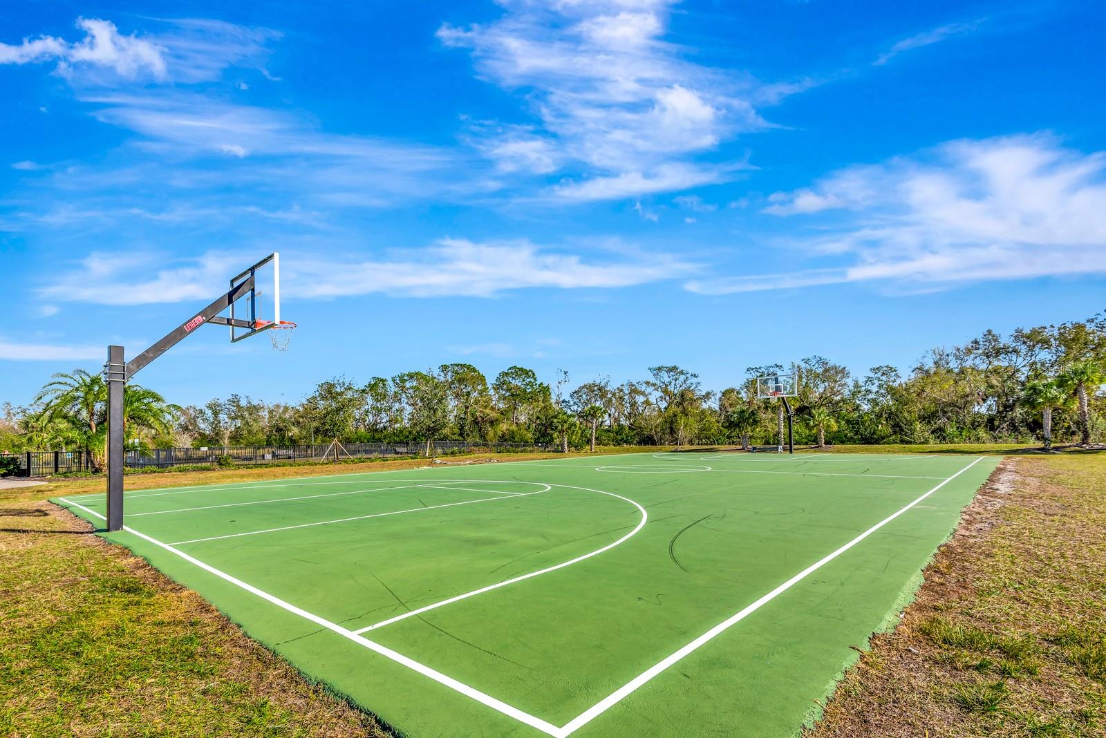 SAVANNA AT LAKEWOOD RANCH PHASE III 3ABD - Residential